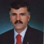 Ahmet IŞIK – Prof. Dr.
