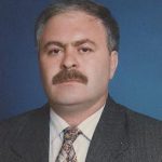 Bahattin ŞENGÜL