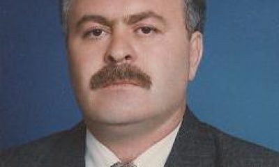 Bahattin ŞENGÜL