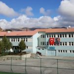 Olur Kazım Karabekir Ortaokulu