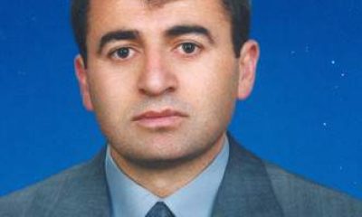 Kemal POLAT – Doç. Dr.