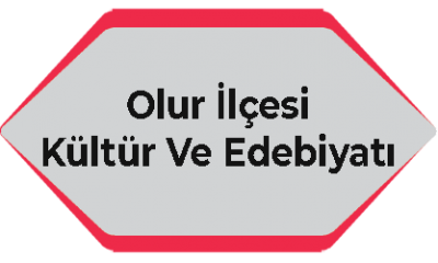 Olur İlçesi Ölçülerimiz