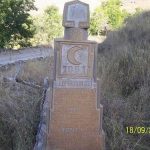 Memduh BOZKIR Hoca – Mendo Hafız