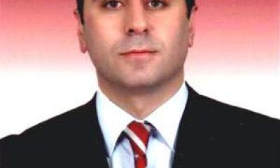 Nurtaç CANPOLAT – Doç. Dr.