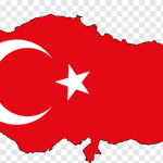 Olur İlçesi Protokol Listesi