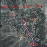 Olur'un Coğrafi Yapısı