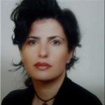 Pınar POLAT – Prof. Dr.