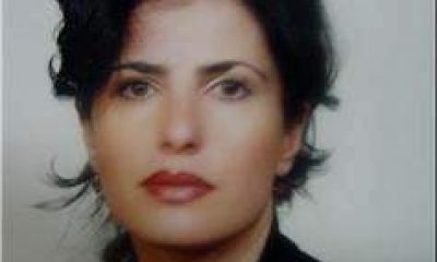 Pınar POLAT – Prof. Dr.