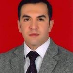 Tevfik İşleyen – Yrd. Doç.