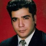 Turgut DEMİR Doç.Dr.