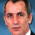 Ümit DEMİR Prof. Dr.