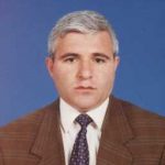 Erol KAYA Yrd. Doc. Dr.