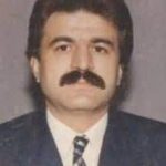 Muvafık Kılıç