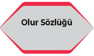 O Harfi