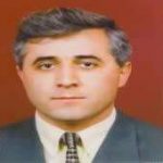 Asım ALBAYRAK – Opt. Dr.