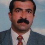 H. Gürsel ÖZDEMİR