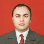 Hakan ÖZER – Prof. Dr.