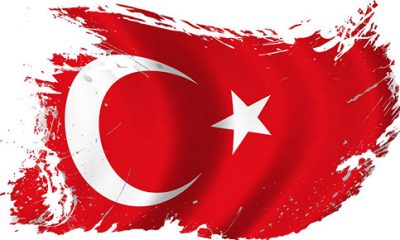 Olur Askerlik Şubesi