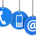 Köy Muhtarları Telefon Rehberi