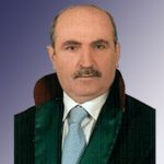 Nizam IŞIK – Avukat