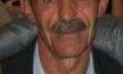 Feyzullah ACAR