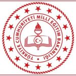 Olur Milli Eğitim Müdürlüğü