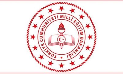 Olur MEM İş Kur İlanı