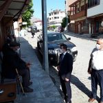 Sağlık İçin Hepimiz İçin