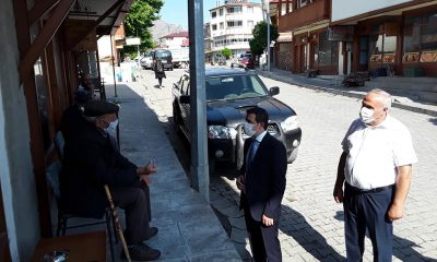 Sağlık İçin Hepimiz İçin