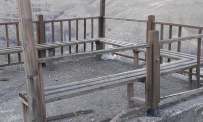 Siz Nasıl İnsansınız?