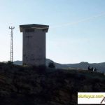 Olur İlçesi – 2005