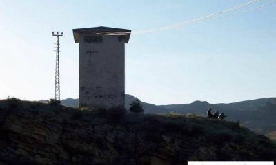 Olur İlçesi – 2005