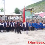 Olur Kazım Karabekir – 2008