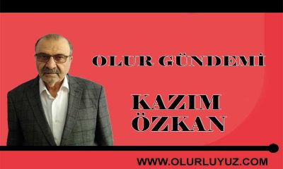 Ürünlü Göleti Sulama Alanı İçin Önerilerim