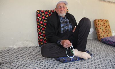 Salih AYDIN