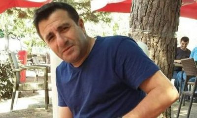 Ömer Faruk BUDAK