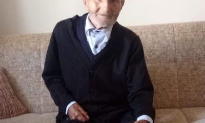 Bahri KAYA