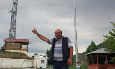 Ömer GÜL