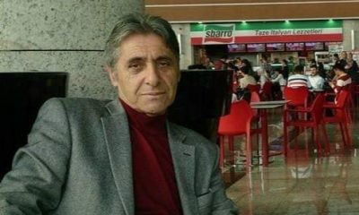Metin YORULMAZ