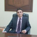 Selçuk Uğur Özdemir – Avukat