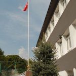 Olur Halk Eğitim Merkezi