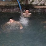 Çermik – Şifalı Su