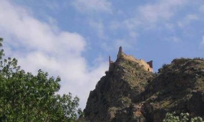 Vank Kilisesi