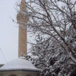 Olur’da Kış – 2007