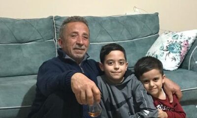 Cemil COŞKUN