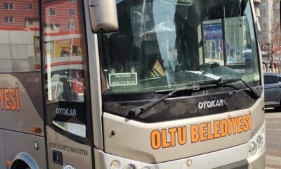 Oltu – Erzurum Seferleri 35₺