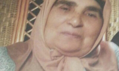 Sevgül BELEN