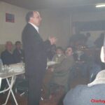 Eğlek Köyü – Ankara