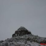 Eğlek Köyü – İstaçur Mevkisi