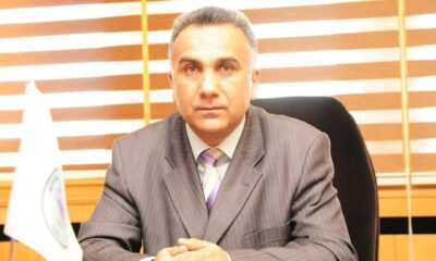 Nevzat ERGÜN
